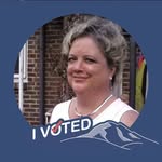 Kathy Trowbridge - @kathy.trowbridge.50 - Instagram