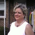 Kathy Trowbridge - Facebook