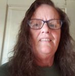 Kathy Trowbridge - Facebook