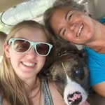 Kathy Trowbridge Arnold - @kathy.arnold.35110 - Instagram
