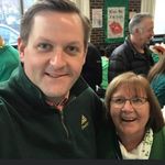 Kathy Trowbridge Dooley - @ktdooley47 - Instagram