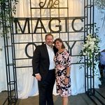 Kathy Trowbridge Graham - @grahamklt - Instagram