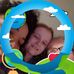 Cathy Trisler - Facebook