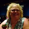 Cathy Troxler - @cathy431980 - TikTok