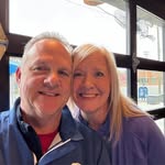 Kathy Hamilton Troxler - @kathytroxler - Instagram