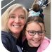 Kathy Hamilton Troxler - Facebook