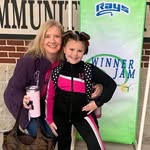 Kathy Hamilton Troxler - @kath.ytroxler - Instagram