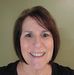 Kathy L Troxler - Facebook