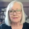 Kathy Traxler - @kathy.traxler - TikTok