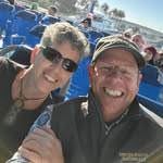 Kathy Troxler - @teamtroxler - Instagram