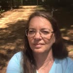 Kathy Troxler - @kathy.troxler.5 - Instagram