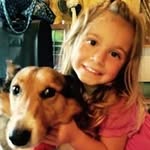 Kathy Troxler - @troxlerkathy - Instagram
