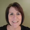 kathyltroxler - @kathyltroxler - TikTok