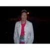 kathytraxler - @kathytraxler - TikTok