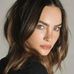 Katherine Mitchell Trudeau Halliwell - Facebook