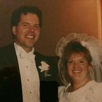 Kathy Damberg Trudeau - @kathy.trudeau - Instagram