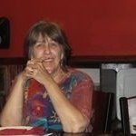 Kathy M Trudeau - @kathy.trudeau1951 - Instagram