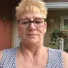 Kathy Trudeau376 - @twinkletoes3212 - TikTok
