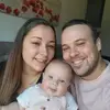 Kathy Trudeau453 - @kathytrudeau453 - TikTok