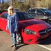 Kathy Trudeau - Facebook