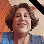 Kathy Trudeau - @trudeaukathy - Instagram