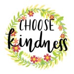 Kathy Trudeau - @azkat2 - Instagram