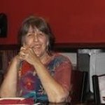 Kathy Trudeau - @kathytrudeau1951 - Instagram