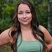 Kathy Trudeau - Facebook