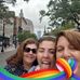 Kathy Trudeau - Facebook