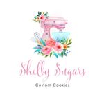 Kathy Trudeau - @shelbysugars59 - Instagram