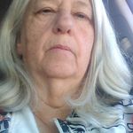 Kathy Trudeau - @kathy.trudeau.31d - Instagram