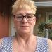 Kathy Trudeau - Facebook