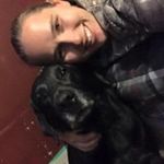 Kathy Trudeau - @ktrudeau2017 - Instagram