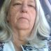 Kathy Trudeau - Facebook