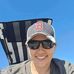 Kathy Trudeau - Facebook