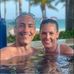 Kathy Trudeau Geary - Facebook