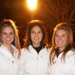 Kathy Trudeau Parr - @parr.kathy - Instagram