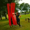 Katy Trudeau - @katytrudeau - TikTok