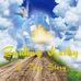 Guiding Kathy A True Story - Facebook
