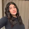 Katherine Trujillo - @kathytrue19 - TikTok