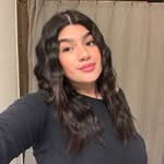 Katherine Trujillo-Veliz - @kathytrue - Instagram