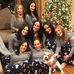 Kathy Donzelli-True - Facebook