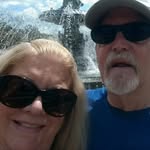 Kathy Hawking Truemper - @kathytruemper - Instagram