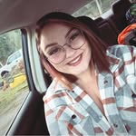 Kathy Marie True - @_kaaaathy - Instagram