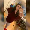 Kathy Marie True - @kathymarietrue - TikTok