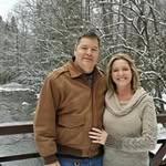 Kathy True - @truekathy - Instagram