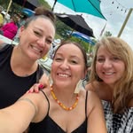 Kathy True - @kathyfromkansas - Instagram