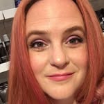 Kathy True - @rede4trip - Instagram