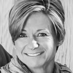 Kathy True - @ktruedesigns - Instagram