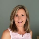 Kathy True - @kathy.true.9 - Instagram